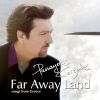 Download track Xenitia / Far Away Land