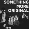 Download track Something More Original