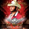 Download track Caballo Alazan Lucero