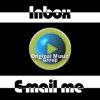 Download track E-Mail Me (In The Club)