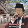 Download track Surah Jumu'ah (1-11)