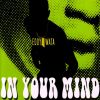 Download track In Your Mind (Raggae Original Mix)