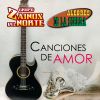 Download track Mis Canciones De Amor