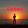 Download track Leben 1 + 2