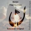 Download track I Feel You Close (Extended Mix)