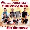 Download track Stammhalter Polka