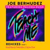 Download track Teach Me (Extended Mix Instrumental)