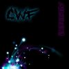 Download track My Robot Says Yeah! - We Party (CWF Remix)