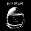 Download track Billy The Shit - Tunguska