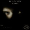 Download track Raven You, Pt. 1 (Remix For DJS)