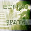 Download track Elevacion