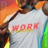 Download track Work Bitches (Radio Edit; Thomas Solvert, Aurel Devil & Zambianco Remix)