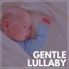 Download track Gentle Lullabies For Night Feeds, Pt. 56