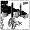 Download track Control Dirt