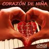 Download track Corazón De Niña