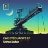 Download track One Eyed Jack's (Original Mix)