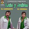 Download track El Lucero Y La Dama
