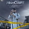 Download track Highcourt