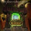 Download track The Fel Orcs