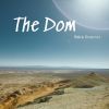 Download track The Dom