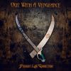 Download track Out With A Vengeance