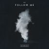 Download track Follow Me