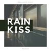 Download track Rainy Days, Here Again