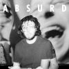 Download track Absurd