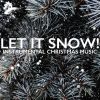 Download track The Christmas Waltz