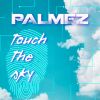 Download track Touch The Sky (Sax Extended Version)