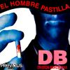 Download track El Hombre Pastilla