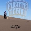 Download track Vuelo