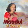 Download track Maadui Ni Wengi