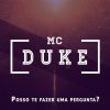 Download track Posso Te Fazer Uma Pergunta