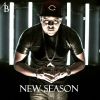 Download track Señora De La Noche (Gary Clan)