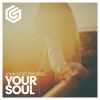 Download track Your Soul (Extended Mix)