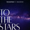 Download track To The Stars