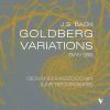 Download track Goldberg Variations, BWV 988: Aria (2) [Live]