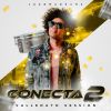 Download track Doctorado (Vallenato Session)