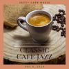 Download track Classic Cafe Jazz For Lovers