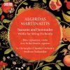 Download track Martinaitis Artizarra