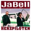 Download track Herzpiloten (Radio Version)