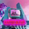 Download track Neon Wave