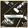 Download track Neodymium