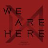 Download track INTRO: WE ARE HERE