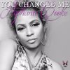 Download track You Changed Me (The Deepsole Syndicate Vocal)