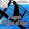 Download track The Legend Of The Pianist On The Ocean