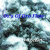 Download track Oz's Of Dro Flow