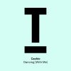 Download track Dancing (Extended Mix)