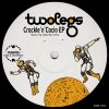 Download track Crackle'n'Cocio (Original Mix)